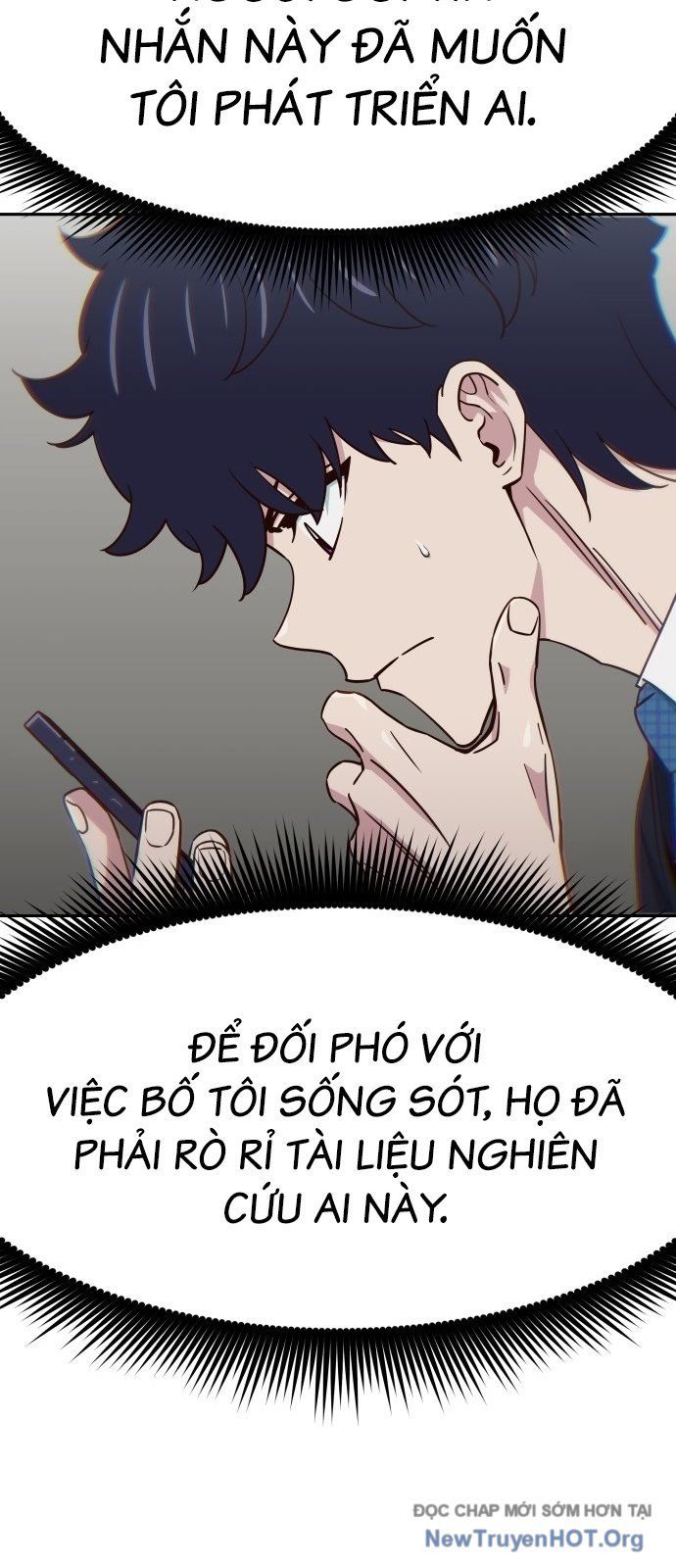 Unluck - Chapter 61 - Page 76