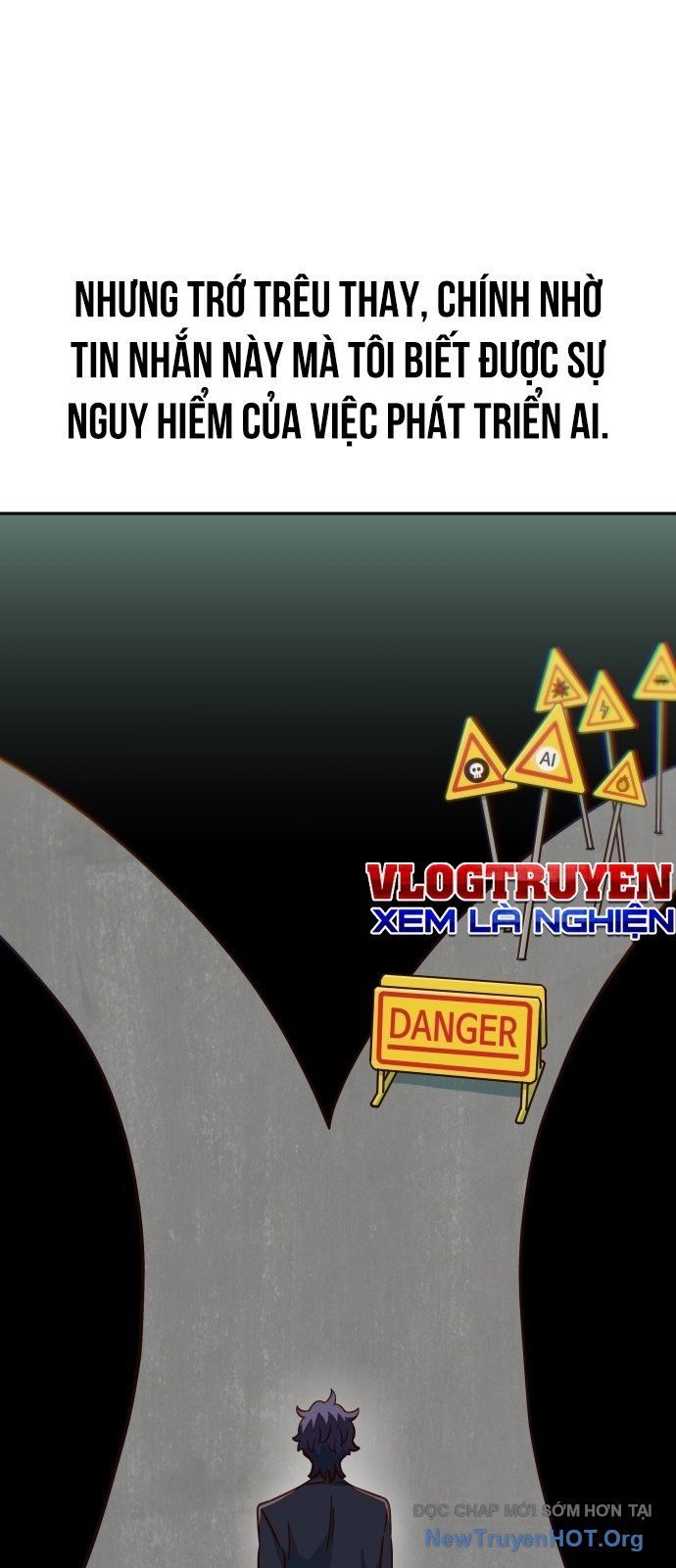 Unluck - Chapter 61 - Page 77