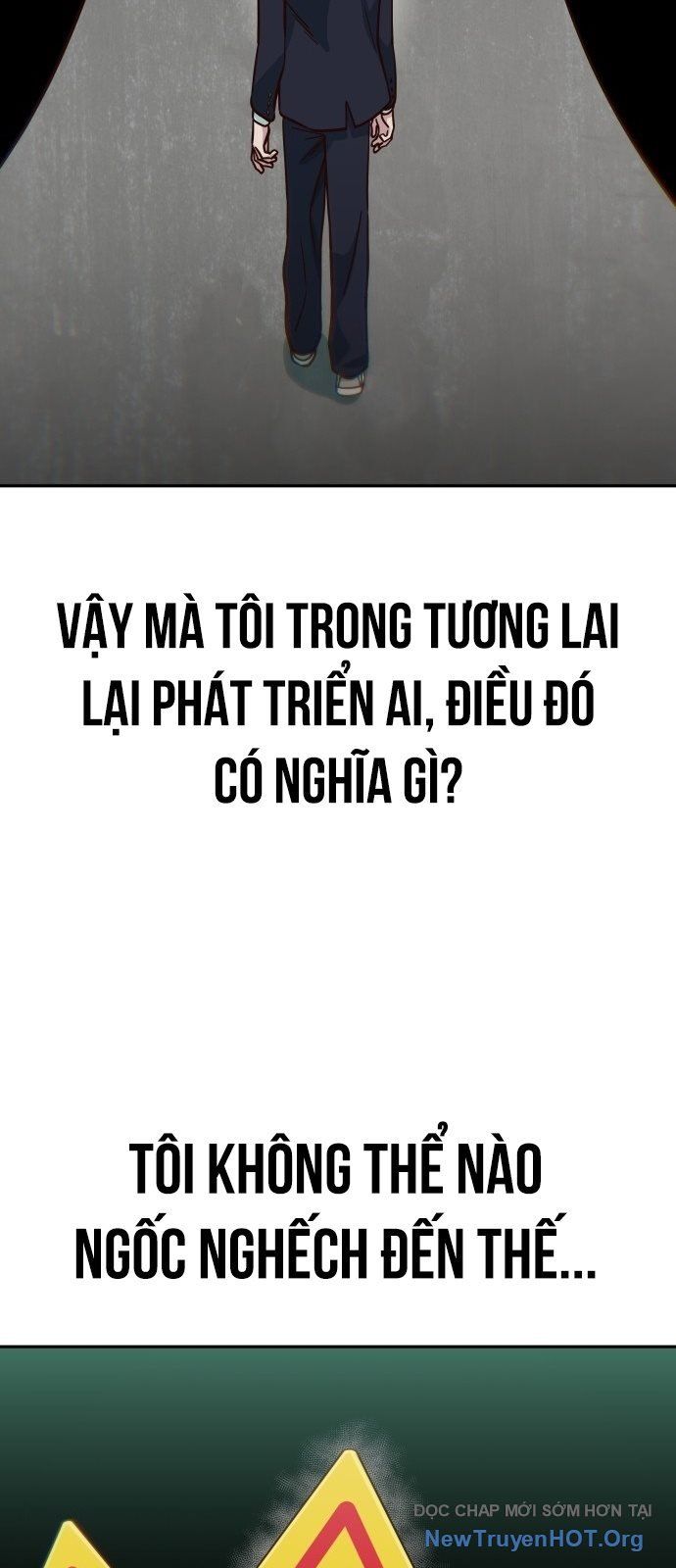 Unluck - Chapter 61 - Page 78