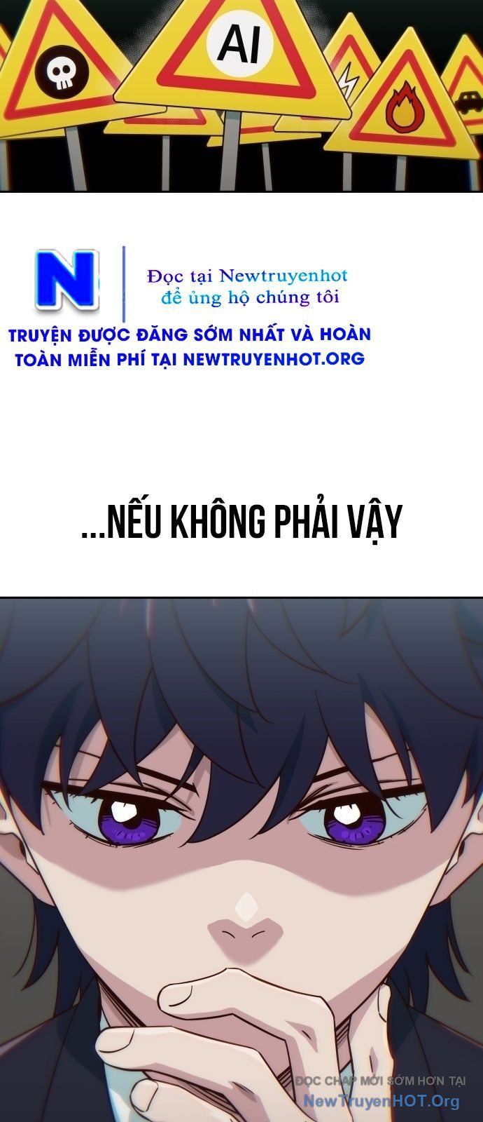 Unluck - Chapter 61 - Page 79