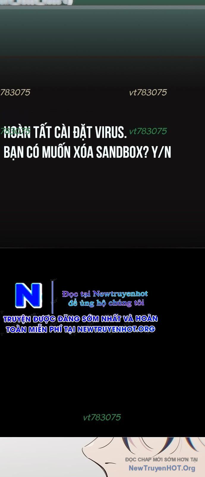 Unluck - Chapter 61 - Page 8