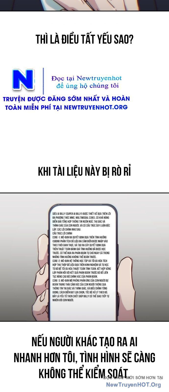 Unluck - Chapter 61 - Page 80