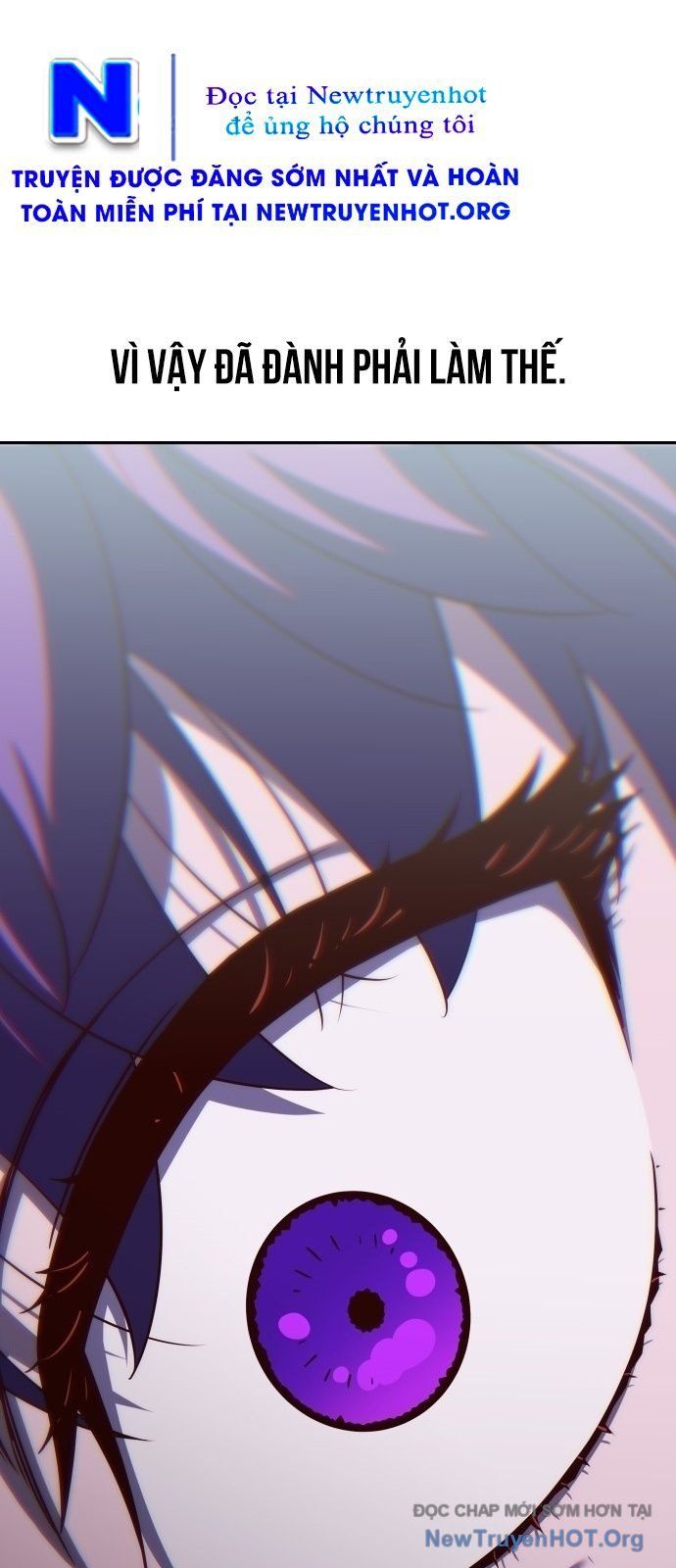 Unluck - Chapter 61 - Page 81