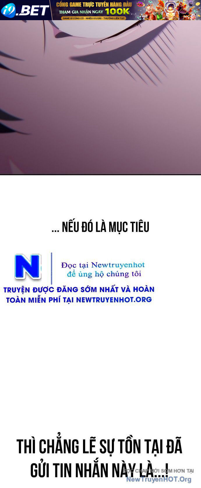 Unluck - Chapter 61 - Page 82