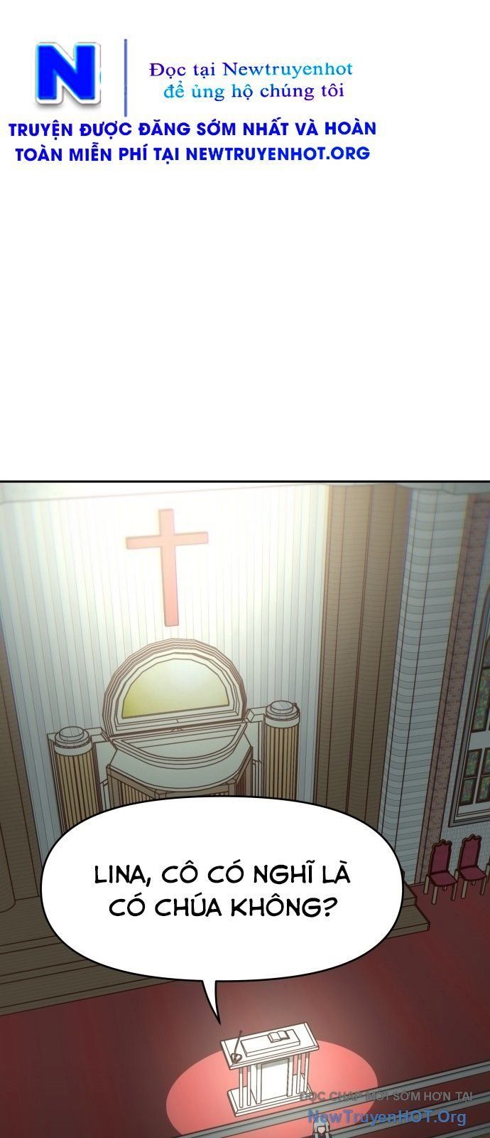 Unluck - Chapter 61 - Page 83