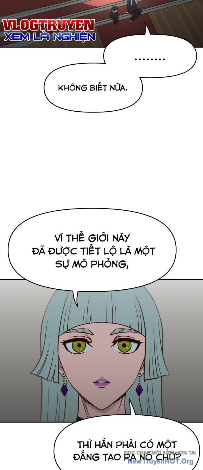 Unluck - Chapter 61 - Page 84