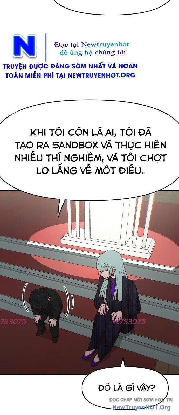 Unluck - Chapter 61 - Page 85