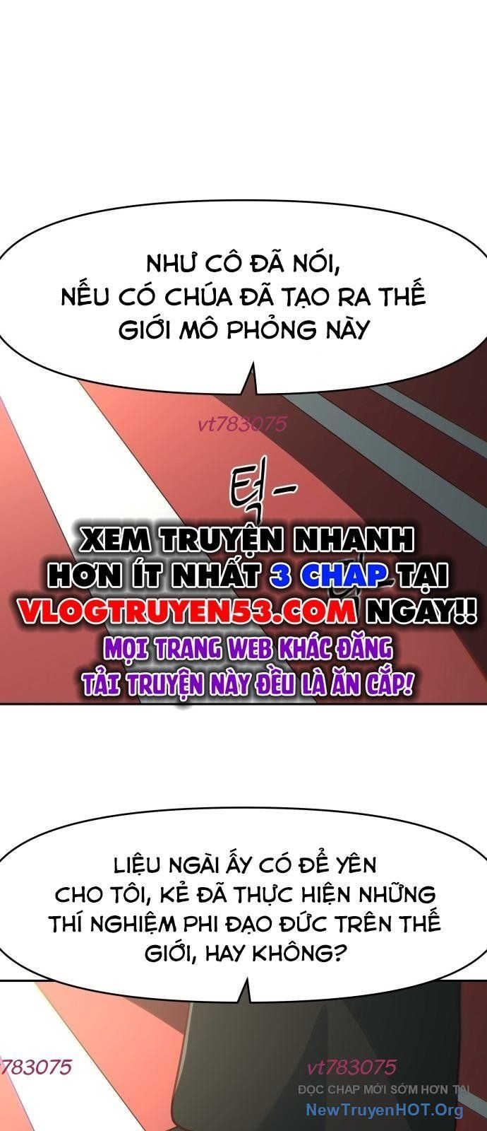 Unluck - Chapter 61 - Page 86