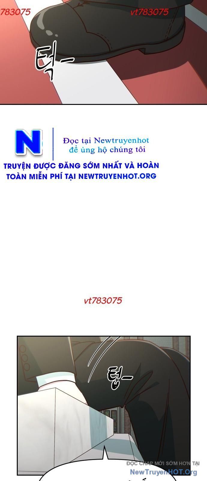 Unluck - Chapter 61 - Page 87