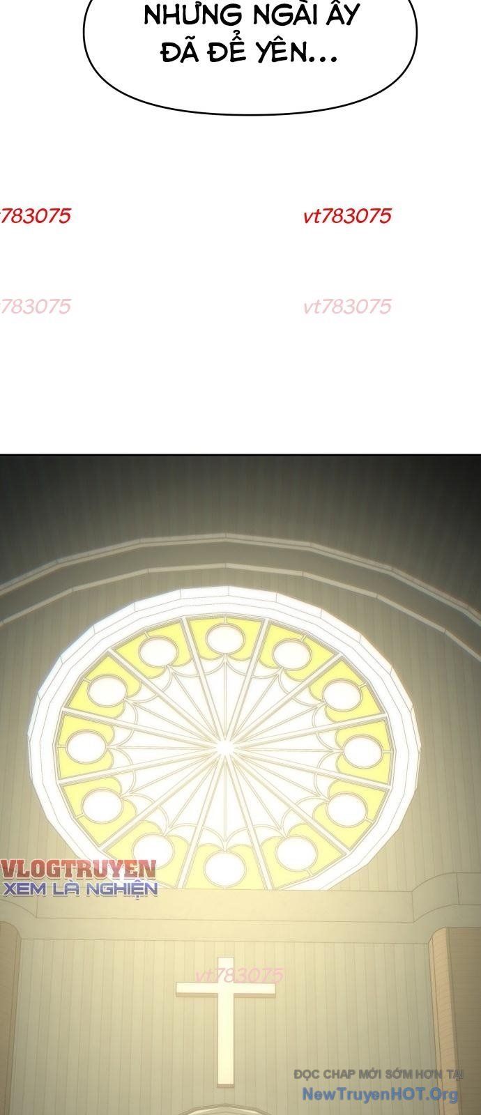 Unluck - Chapter 61 - Page 88