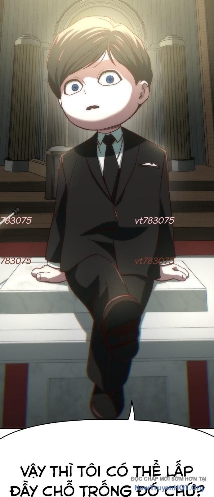 Unluck - Chapter 61 - Page 89