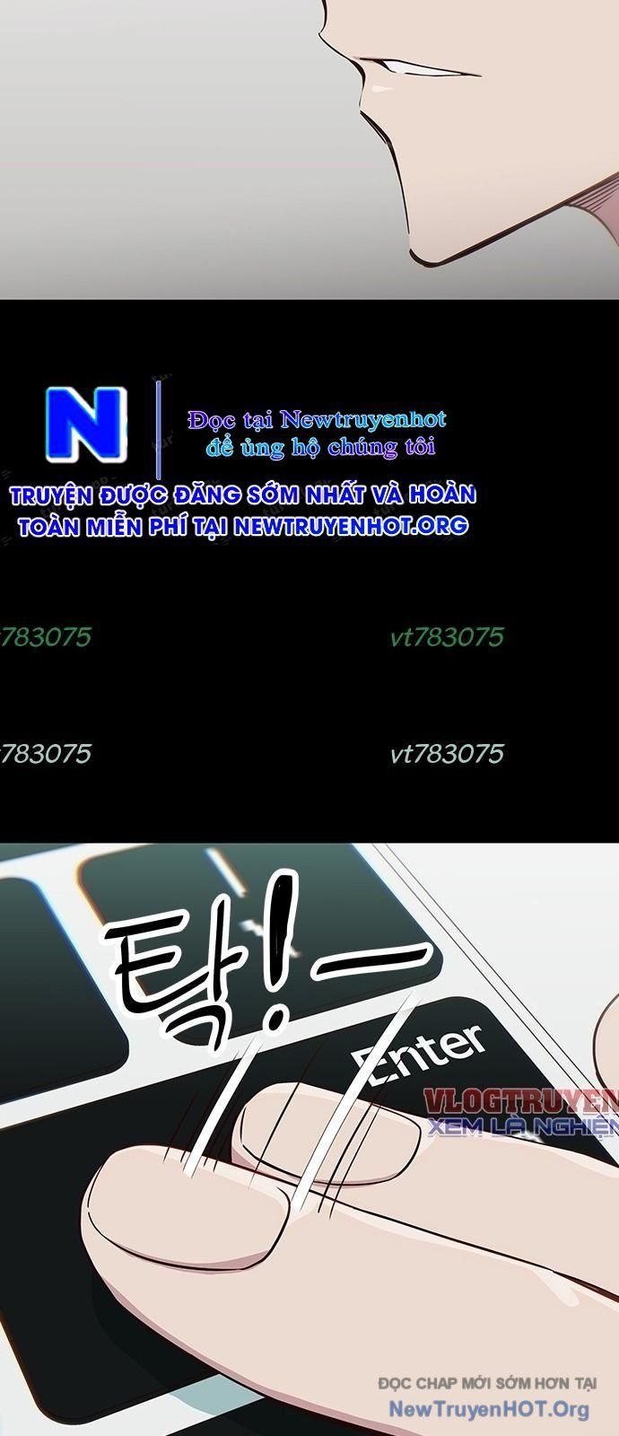 Unluck - Chapter 61 - Page 9