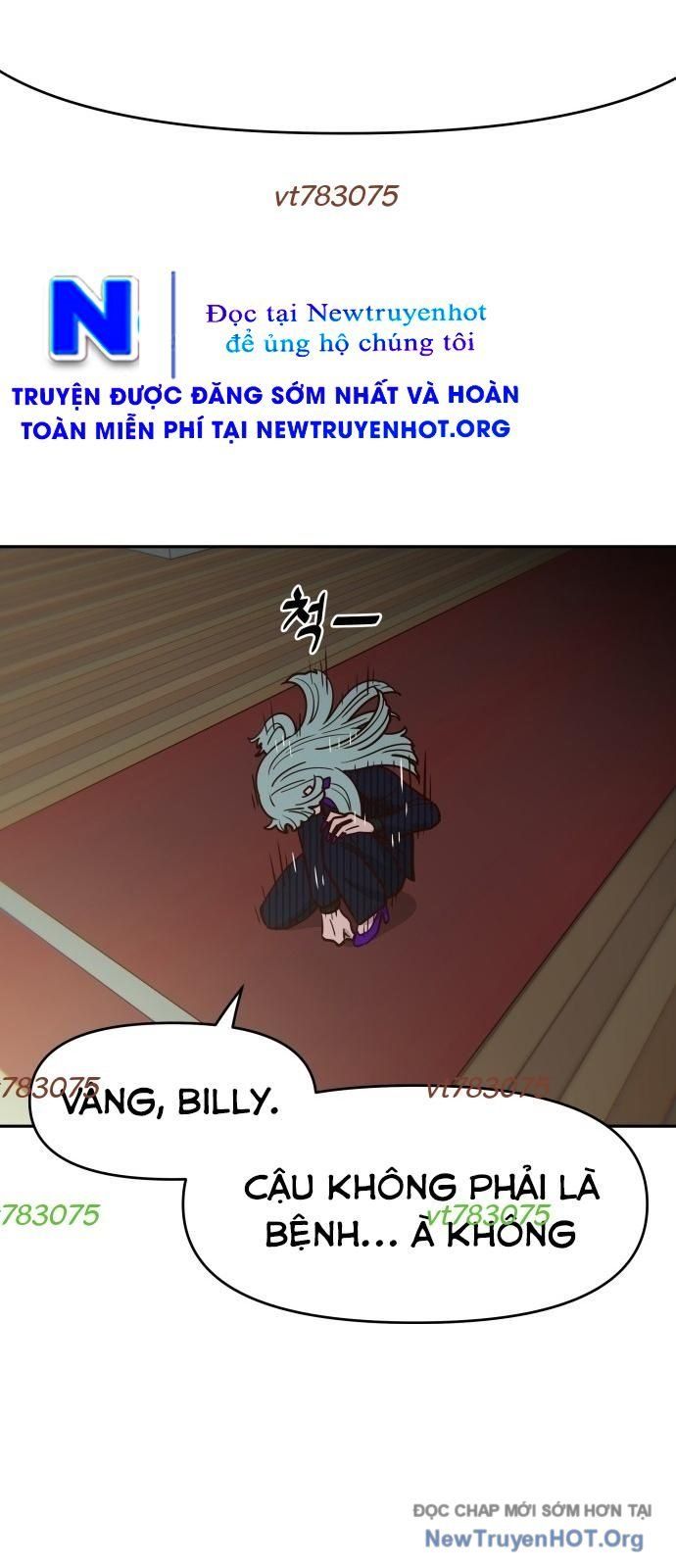 Unluck - Chapter 61 - Page 90