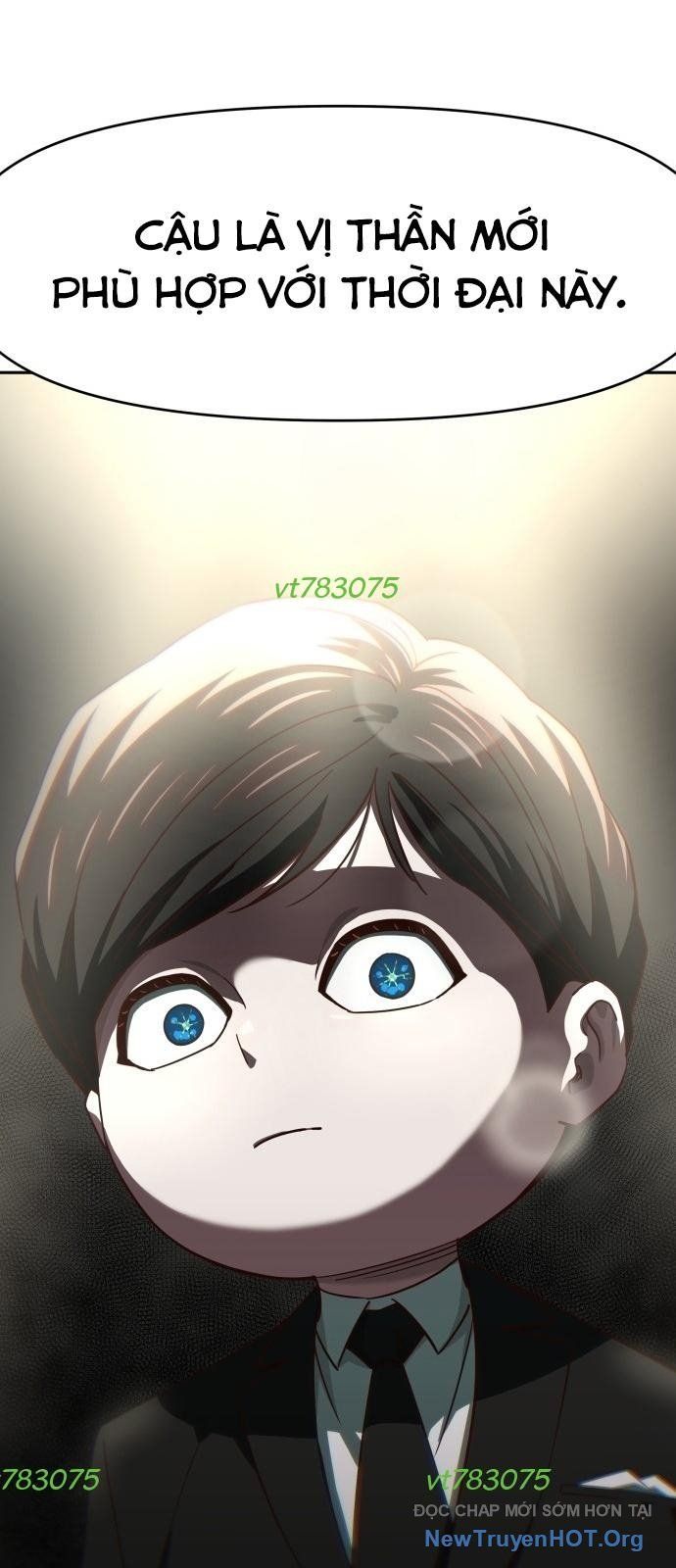 Unluck - Chapter 61 - Page 91