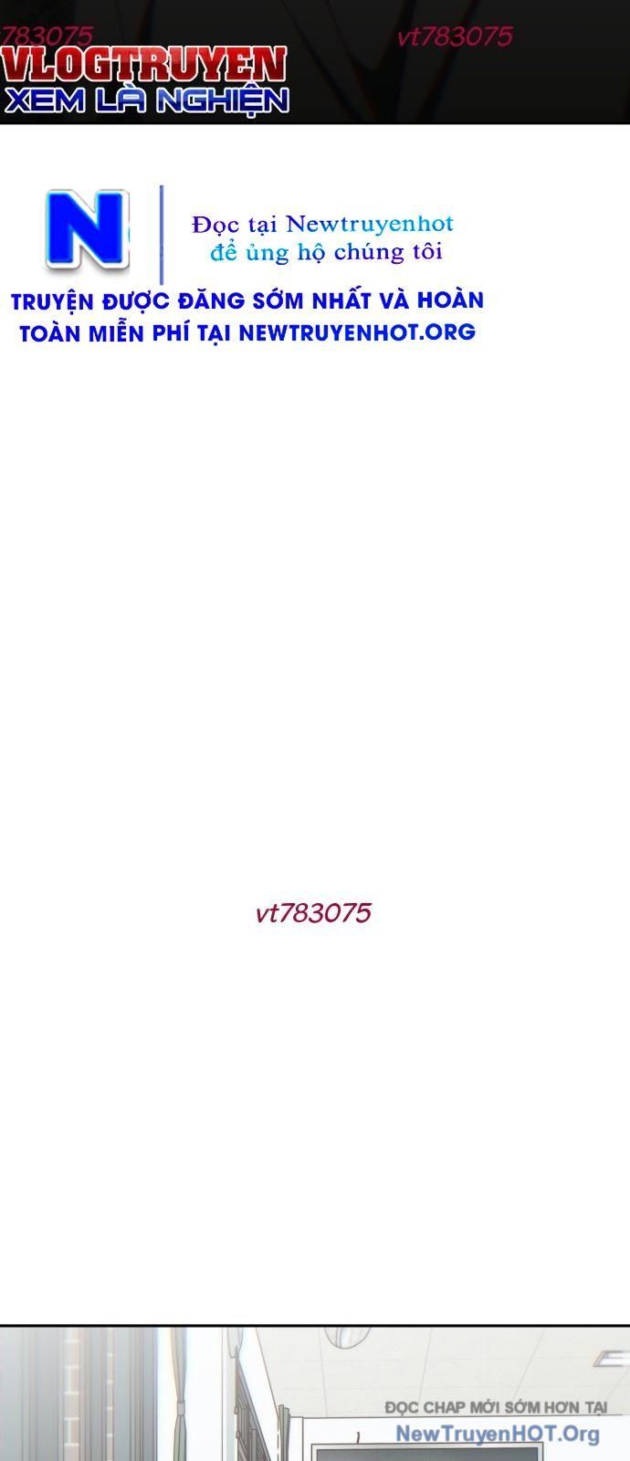 Unluck - Chapter 61 - Page 92