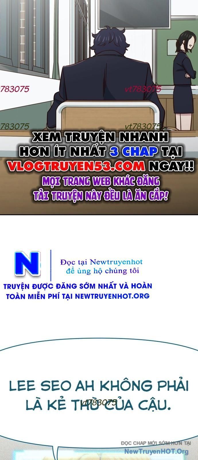 Unluck - Chapter 61 - Page 93