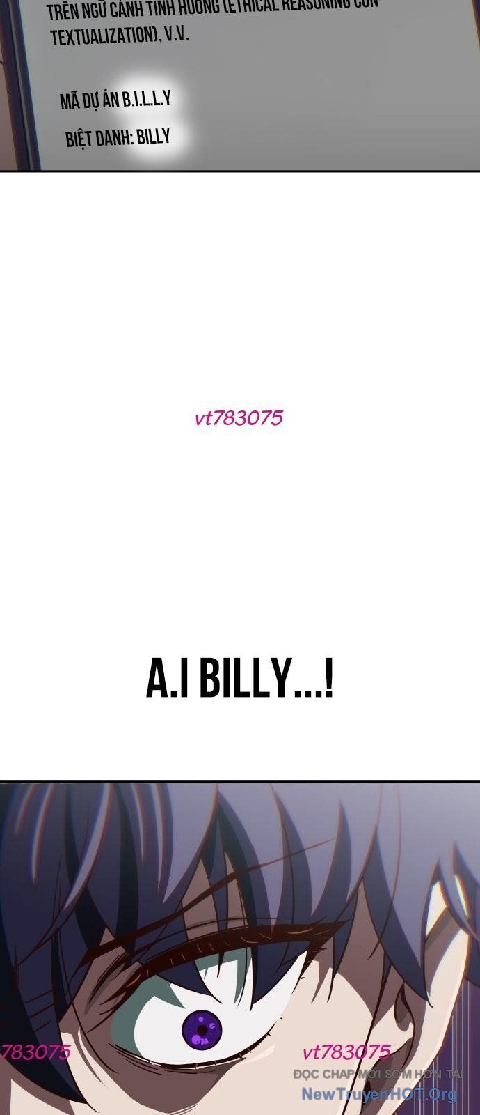 Unluck - Chapter 61 - Page 96