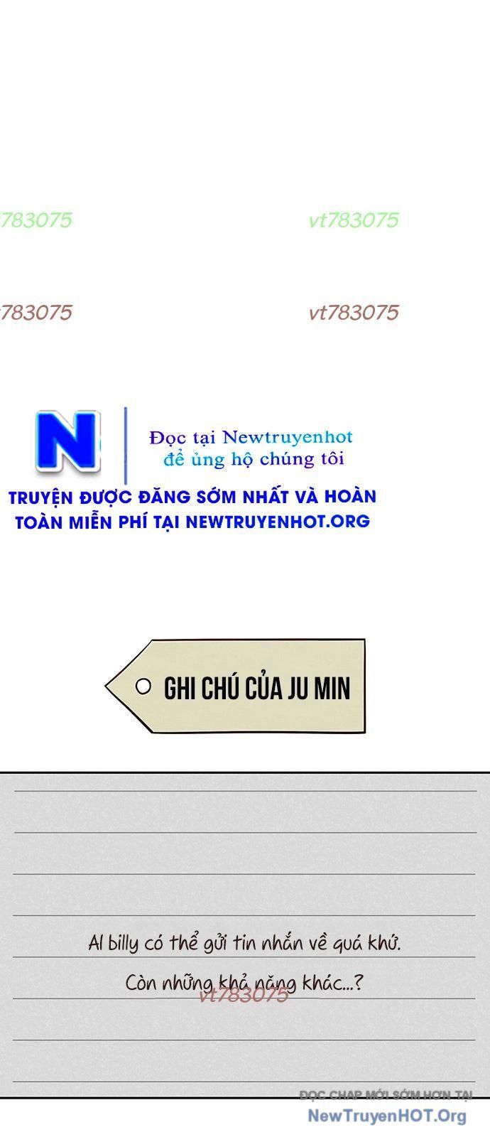 Unluck - Chapter 61 - Page 98