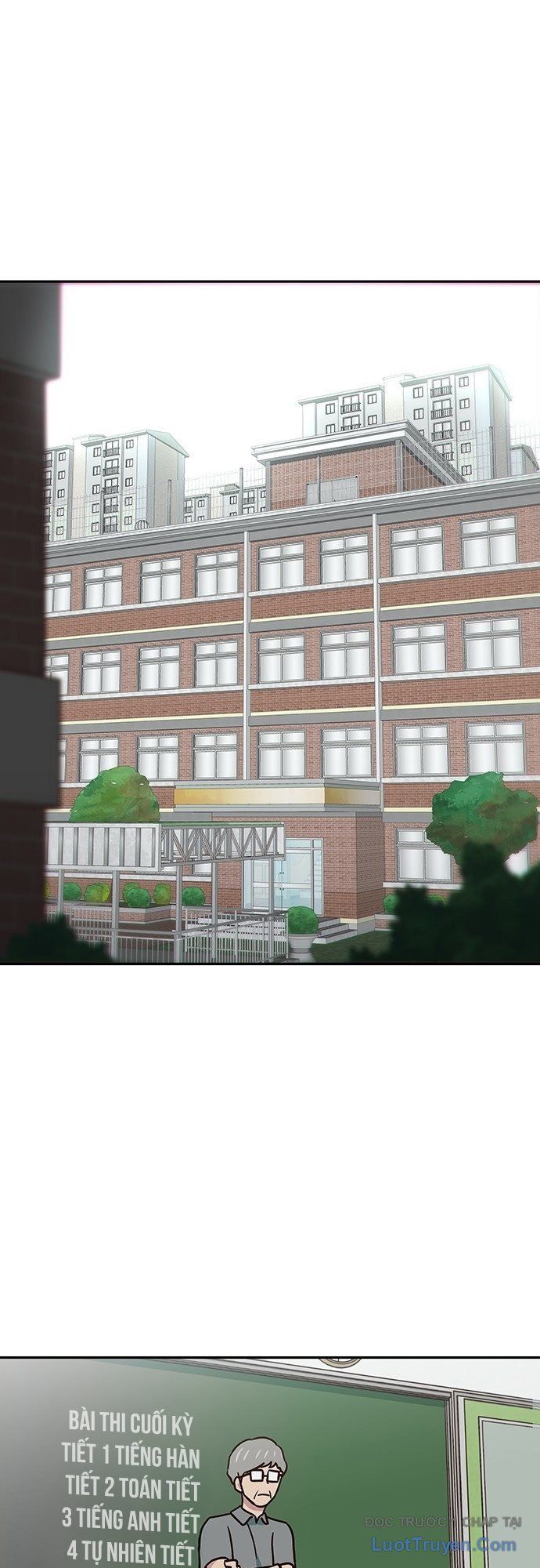 Unluck - Chapter 62 - Page 14