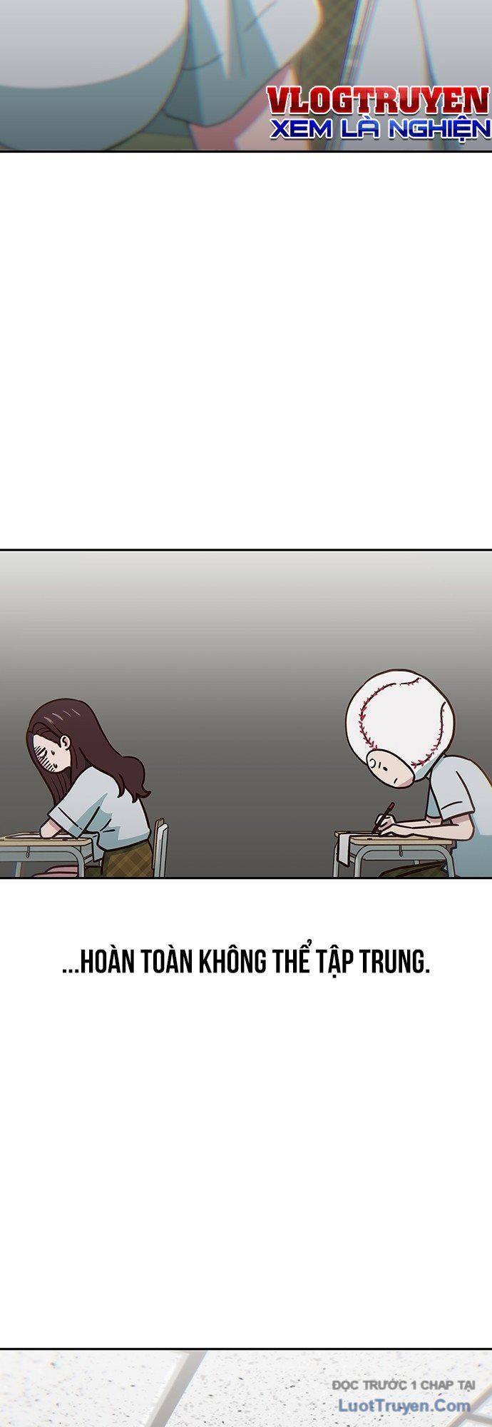 Unluck - Chapter 62 - Page 18