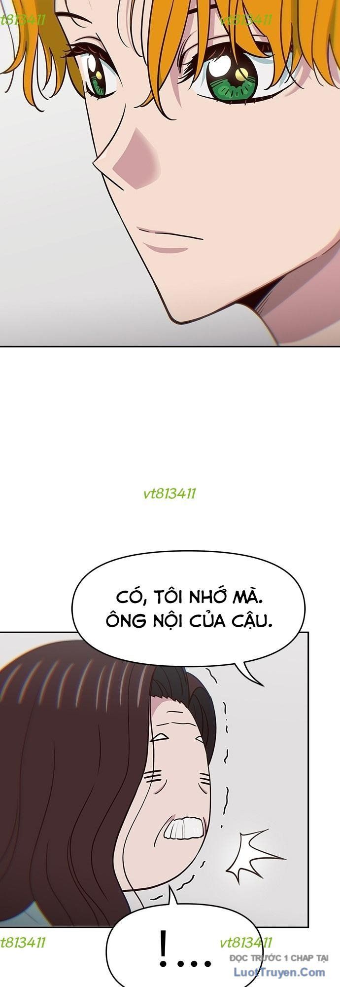 Unluck - Chapter 62 - Page 26