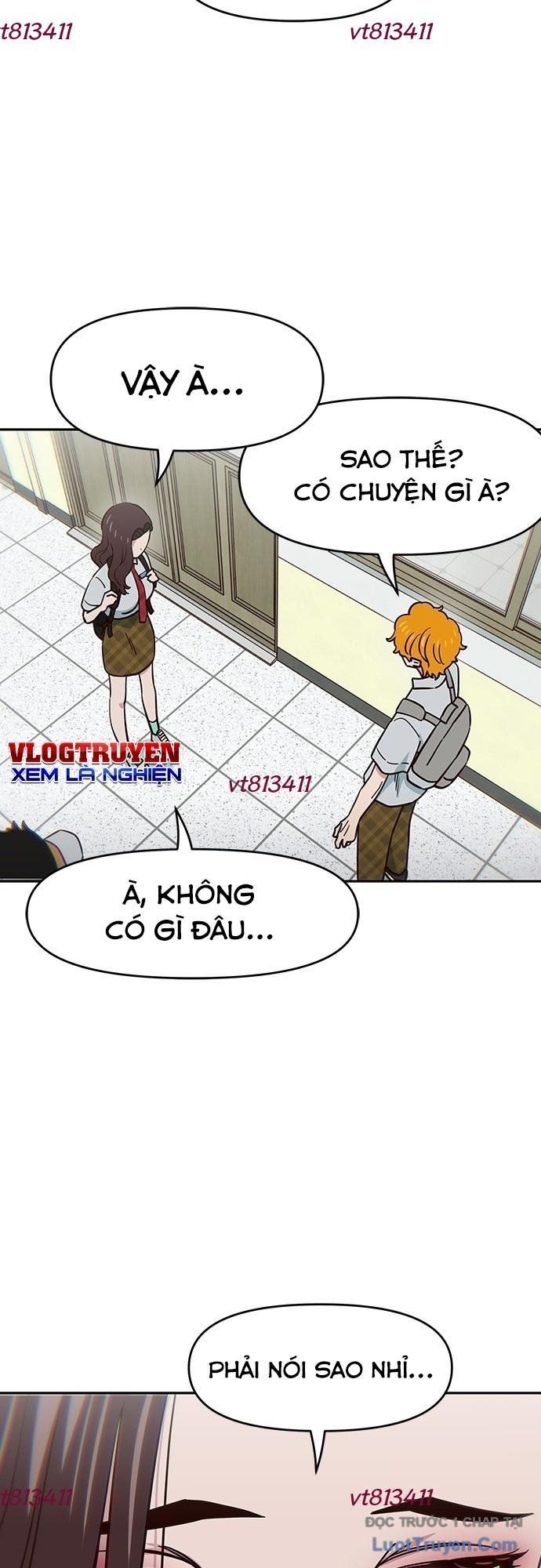 Unluck - Chapter 62 - Page 27