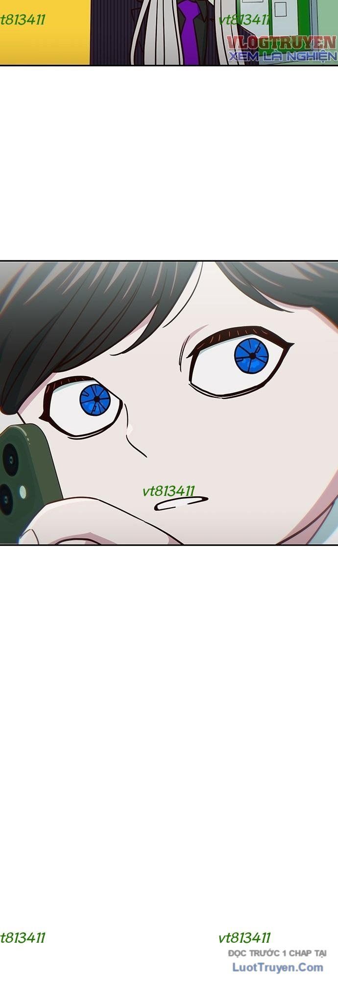 Unluck - Chapter 62 - Page 34