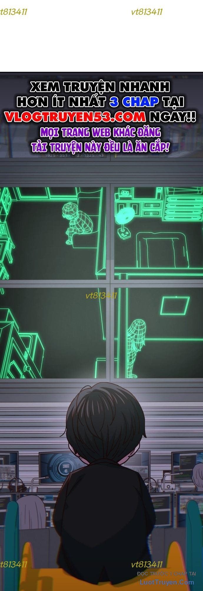 Unluck - Chapter 62 - Page 40