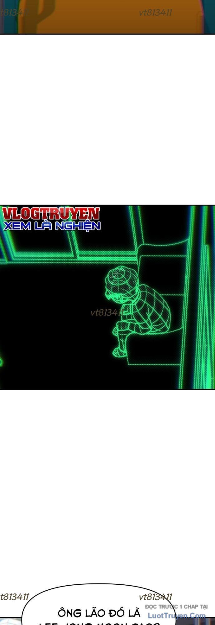 Unluck - Chapter 62 - Page 41