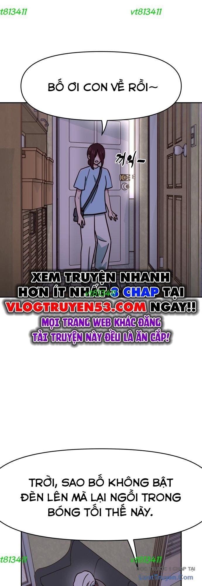 Unluck - Chapter 62 - Page 43