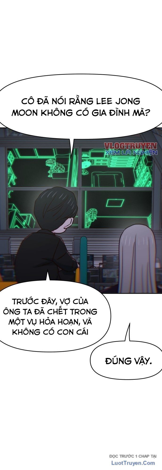 Unluck - Chapter 62 - Page 46