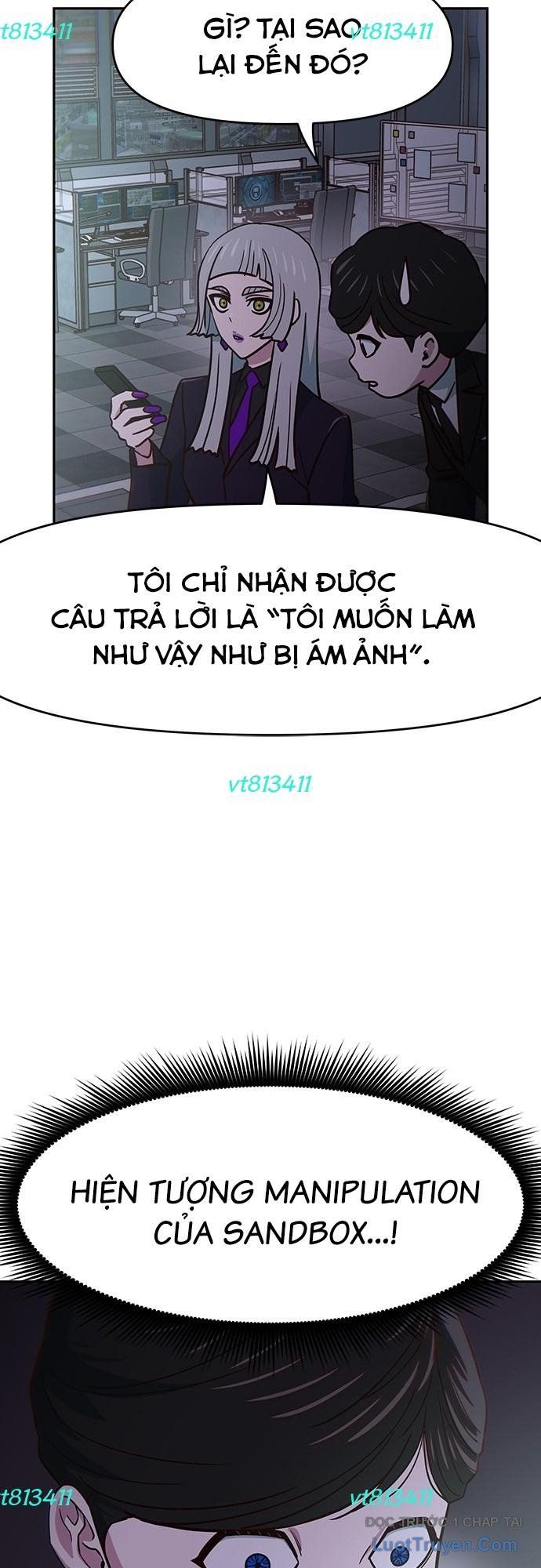 Unluck - Chapter 62 - Page 51