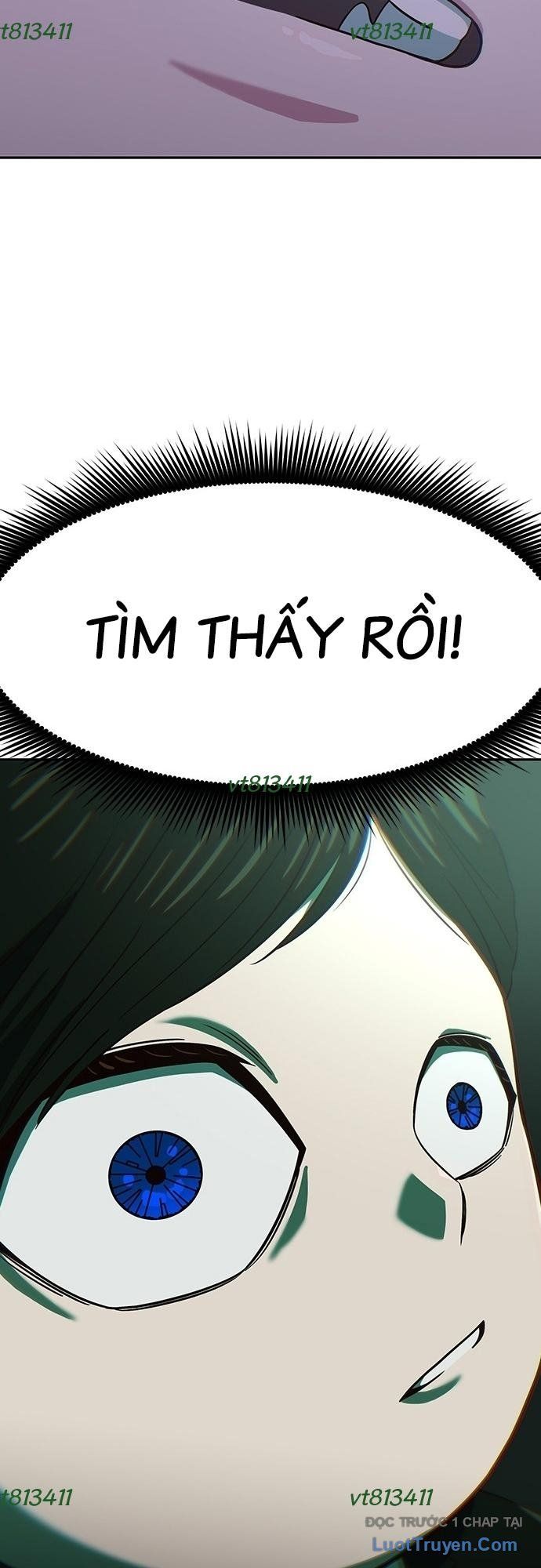 Unluck - Chapter 62 - Page 55