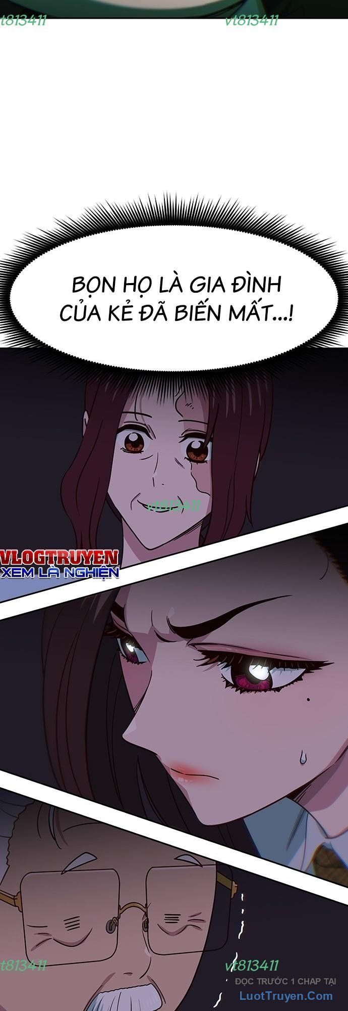 Unluck - Chapter 62 - Page 56