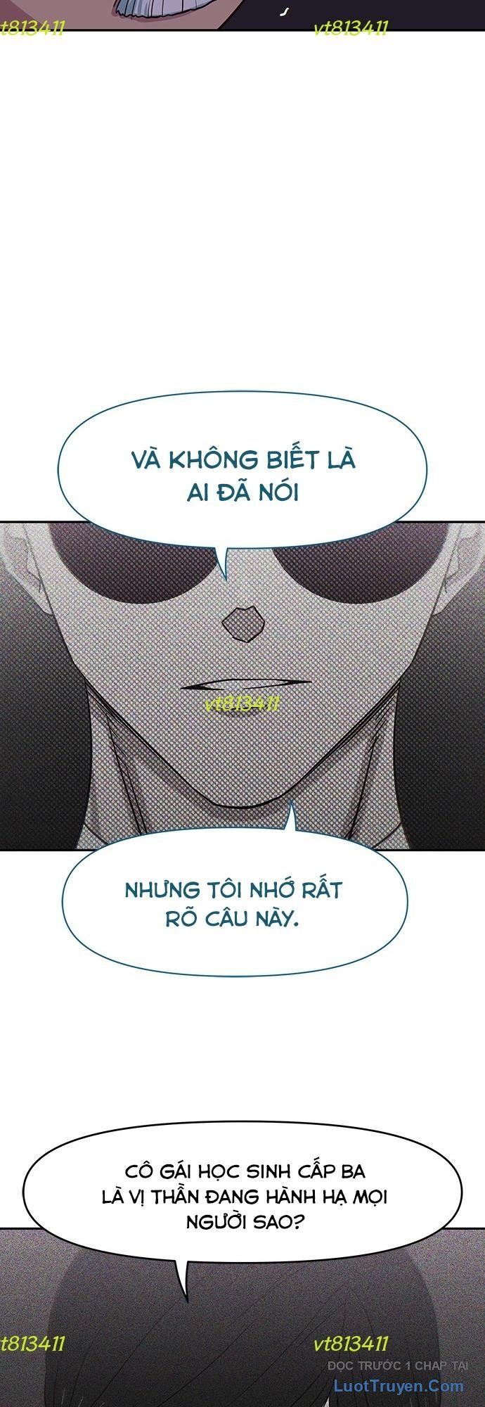 Unluck - Chapter 62 - Page 57