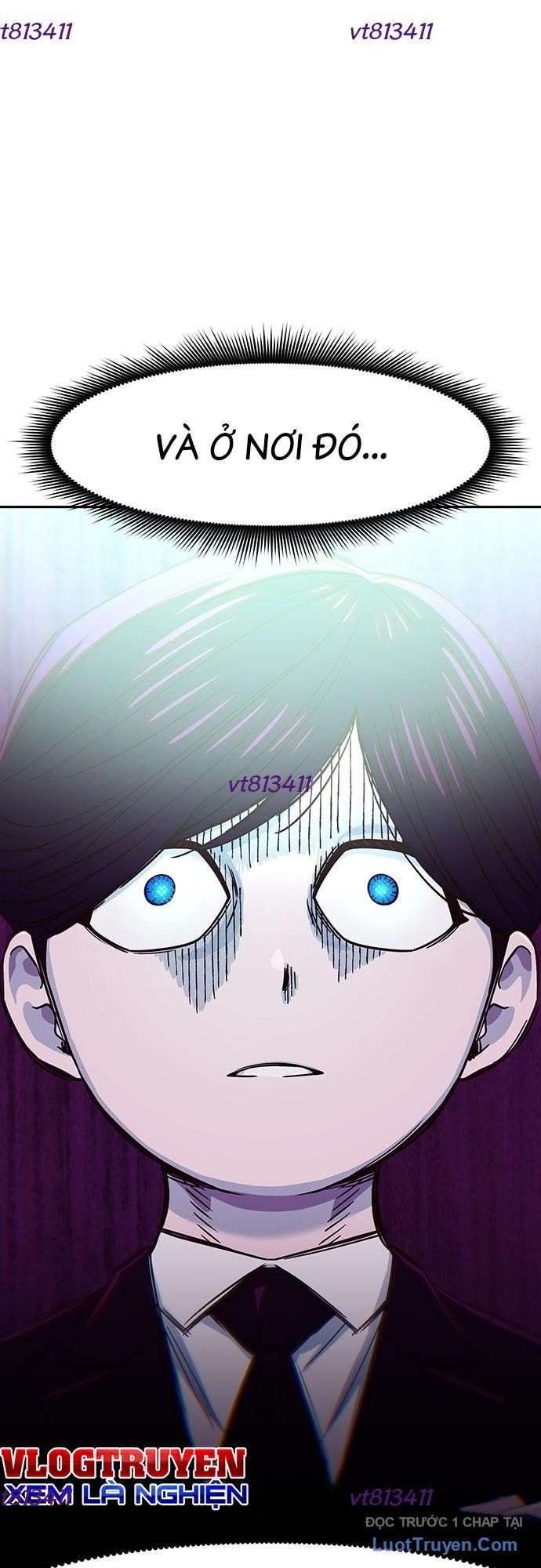 Unluck - Chapter 62 - Page 59