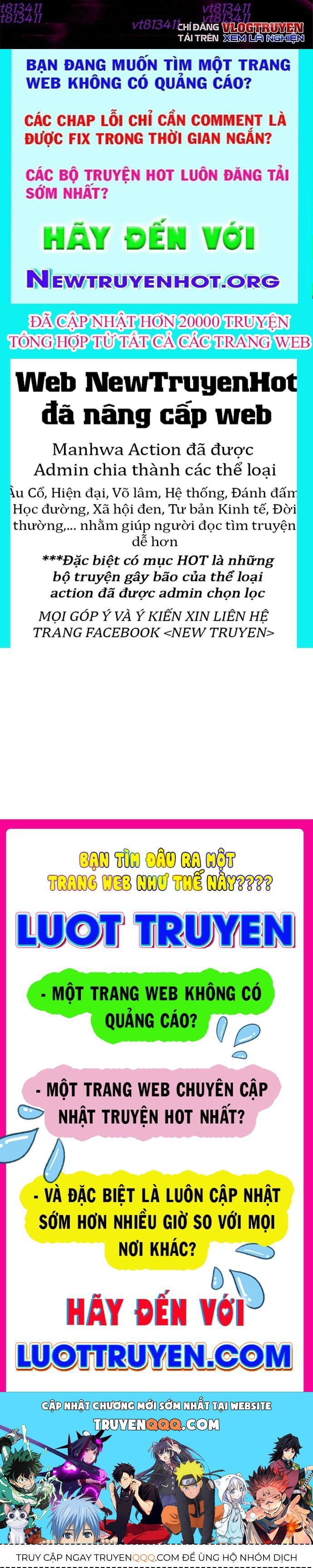 Unluck - Chapter 62 - Page 62