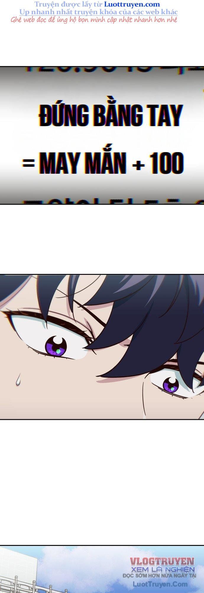 Unluck - Chapter 63 - Page 13