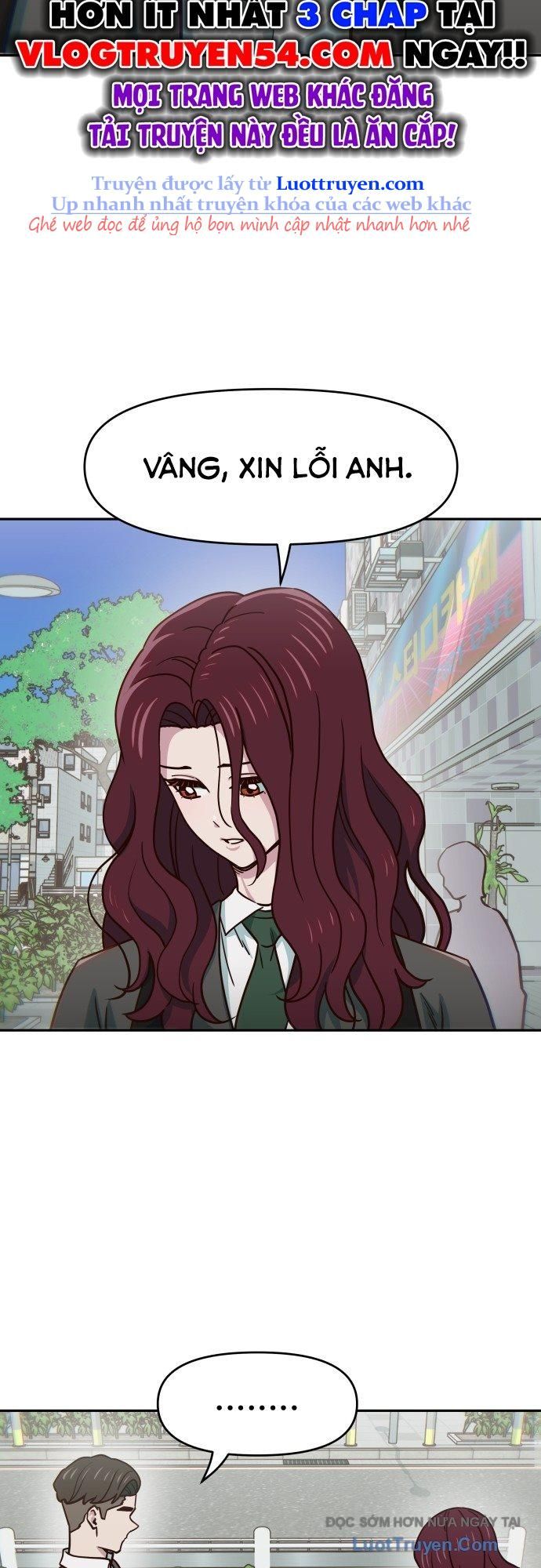 Unluck - Chapter 63 - Page 15