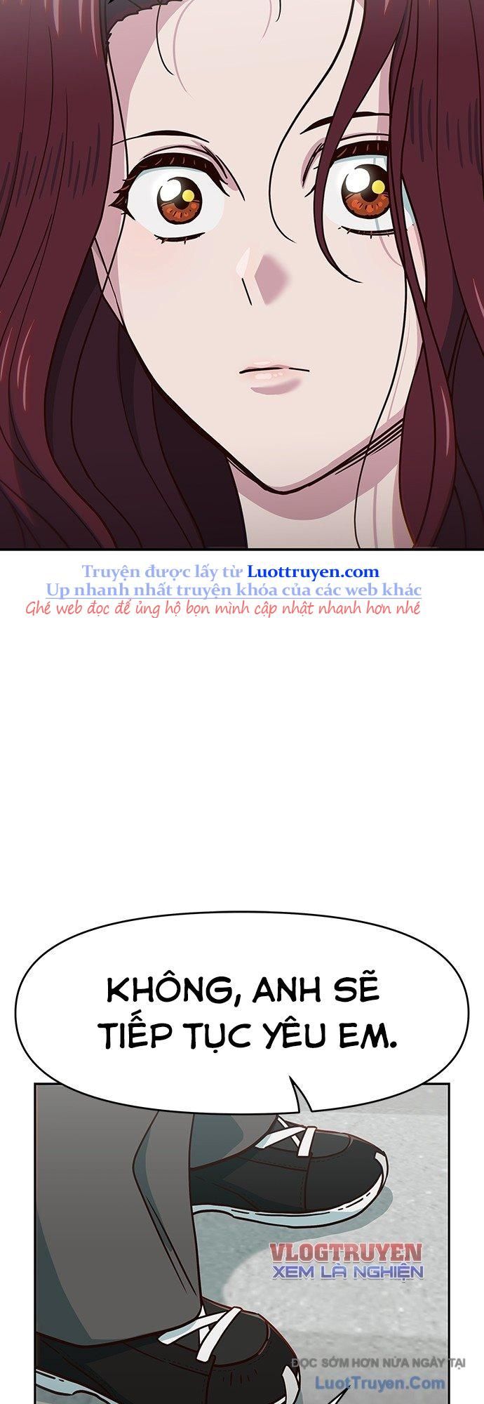 Unluck - Chapter 63 - Page 20