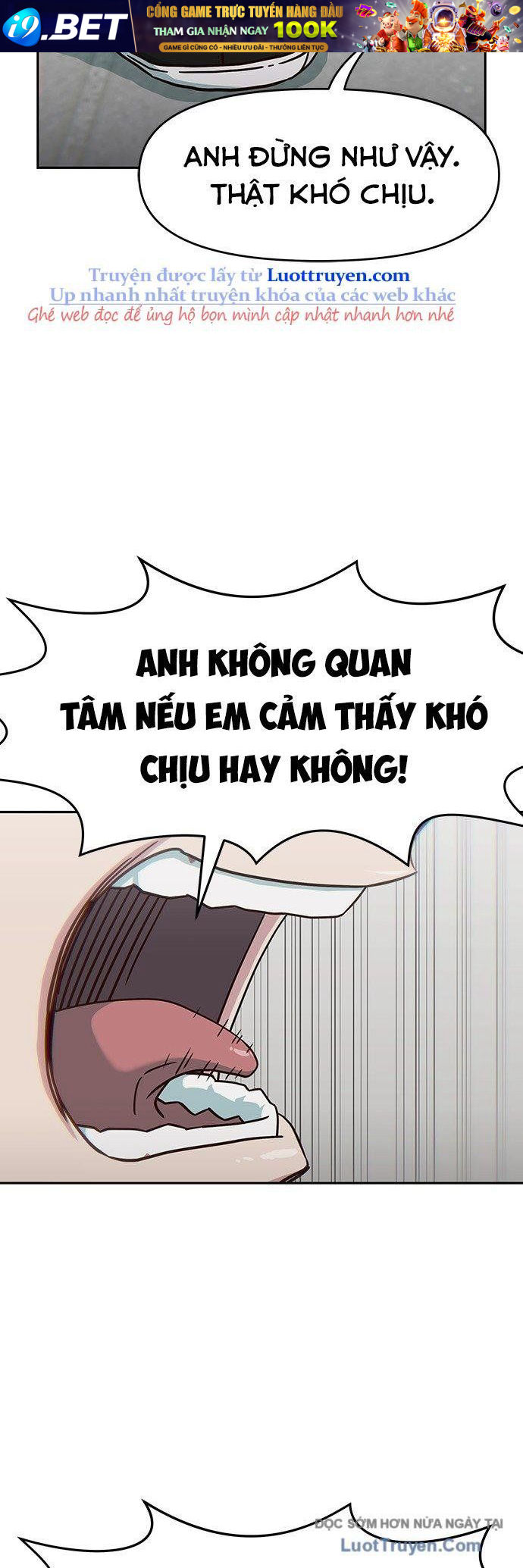 Unluck - Chapter 63 - Page 21