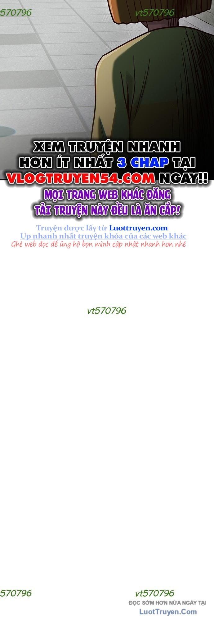 Unluck - Chapter 63 - Page 32