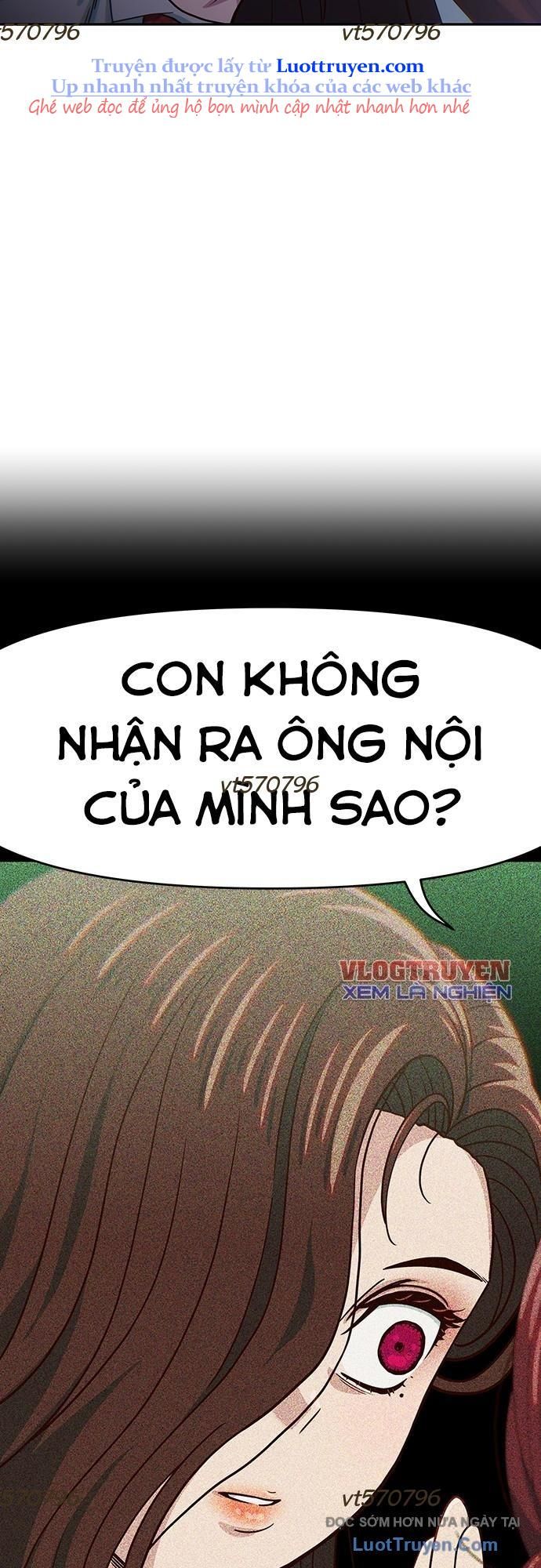 Unluck - Chapter 63 - Page 34