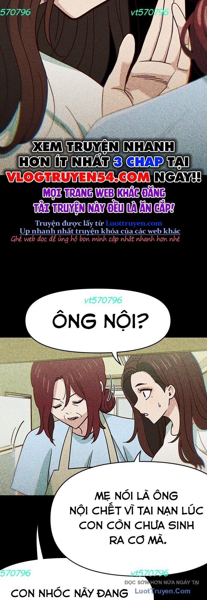 Unluck - Chapter 63 - Page 35