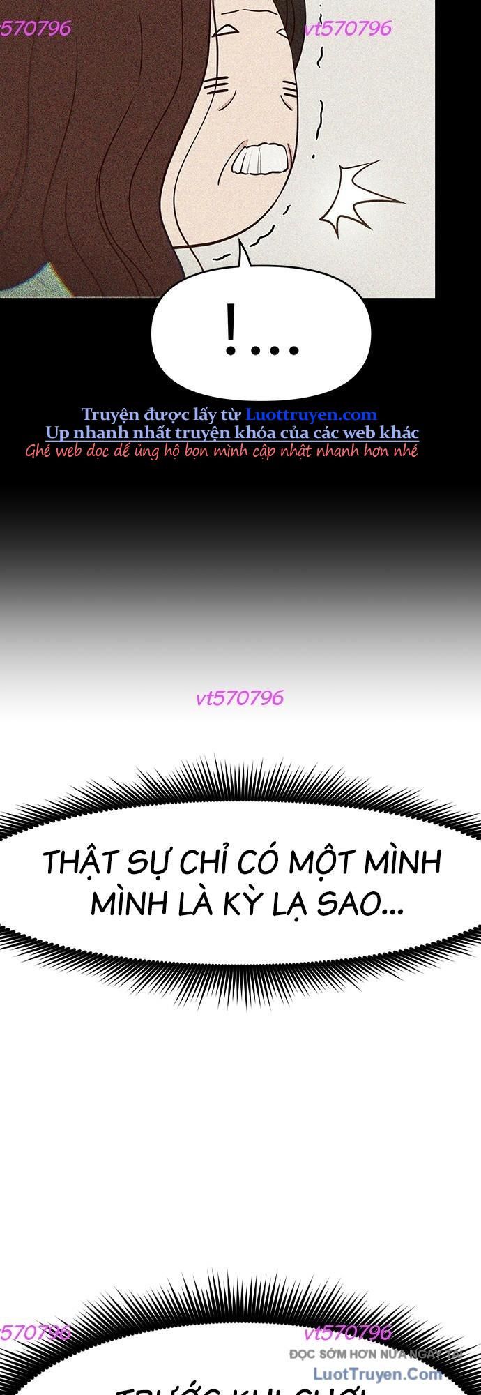 Unluck - Chapter 63 - Page 37