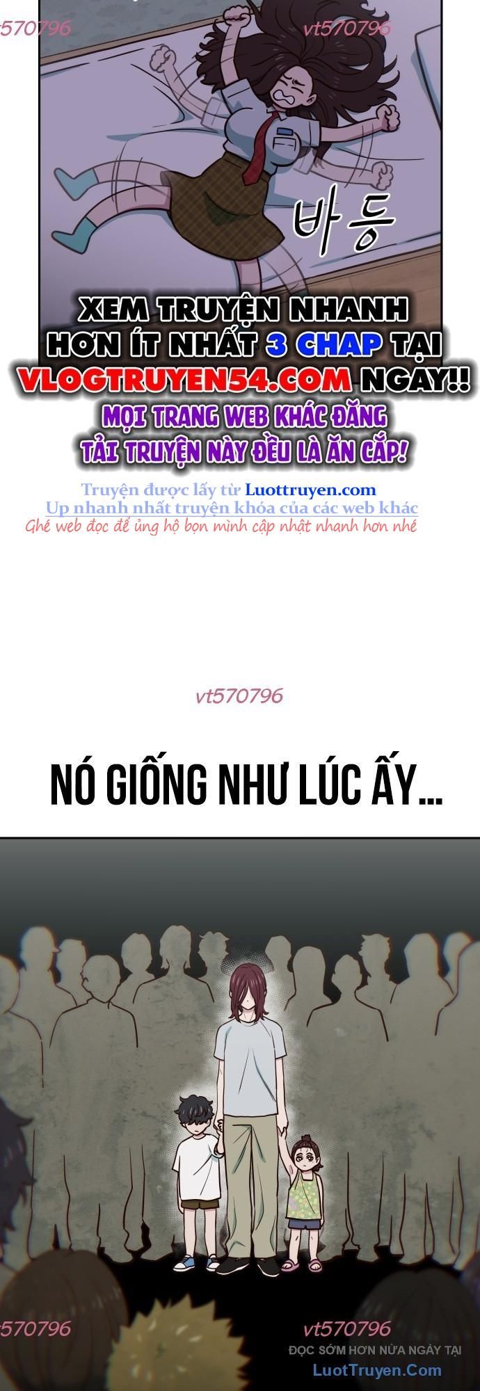 Unluck - Chapter 63 - Page 39