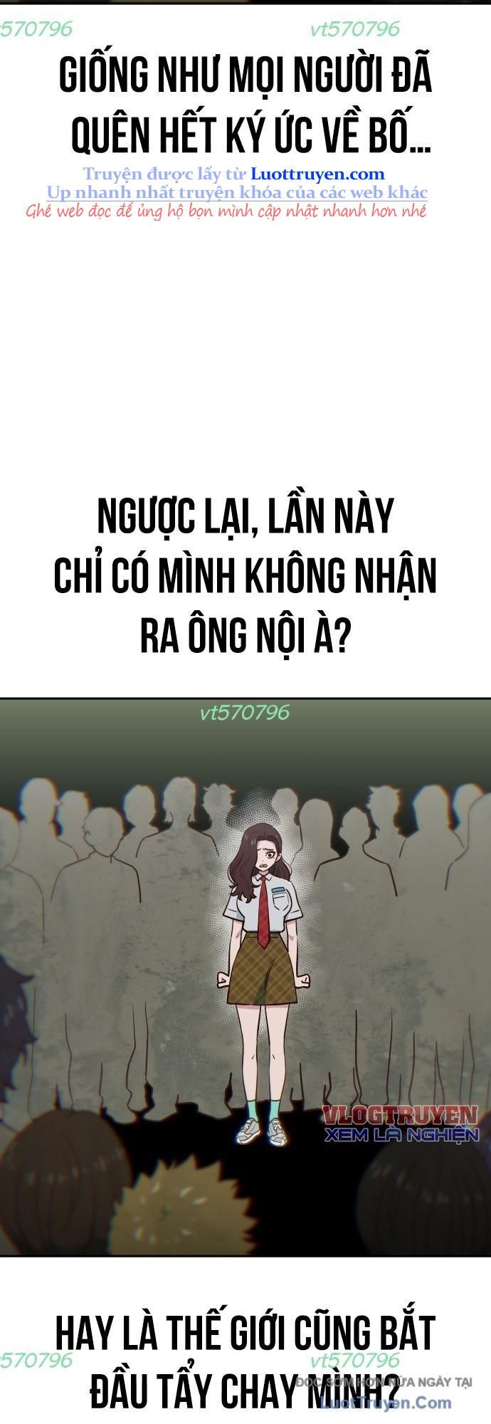 Unluck - Chapter 63 - Page 40