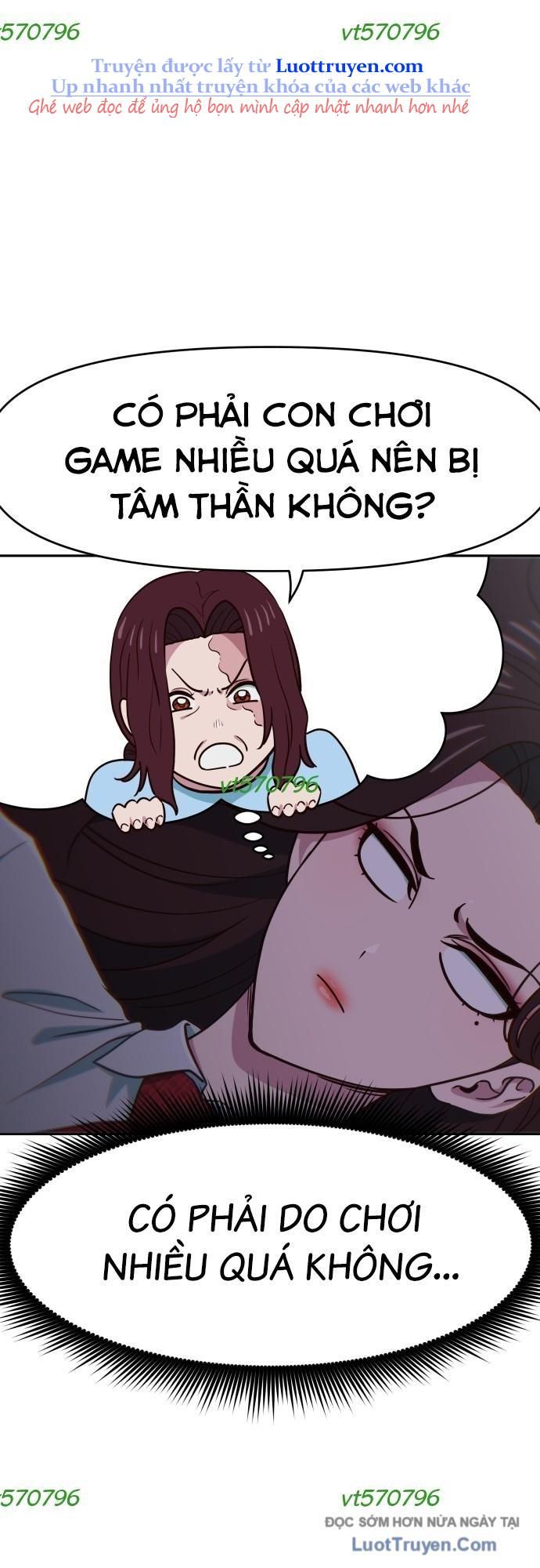 Unluck - Chapter 63 - Page 41