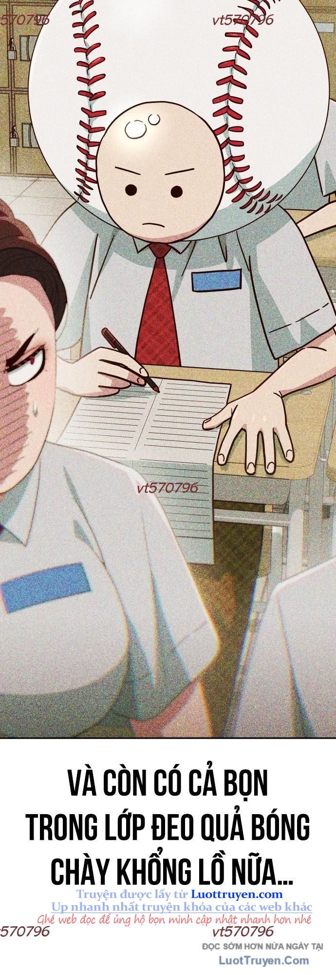 Unluck - Chapter 63 - Page 44