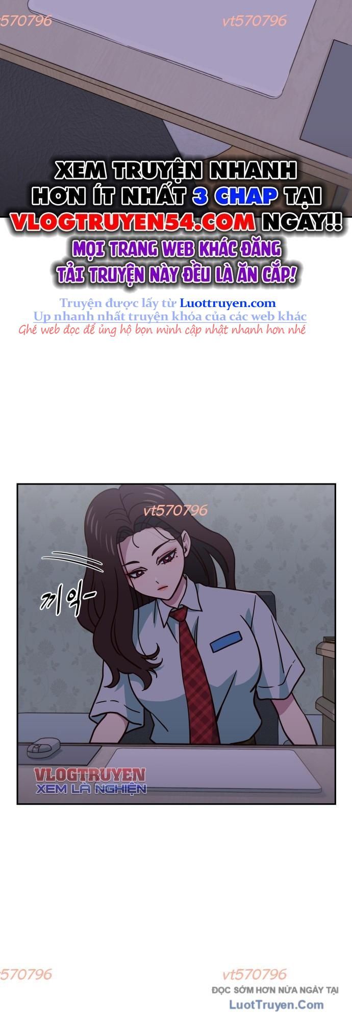 Unluck - Chapter 63 - Page 46